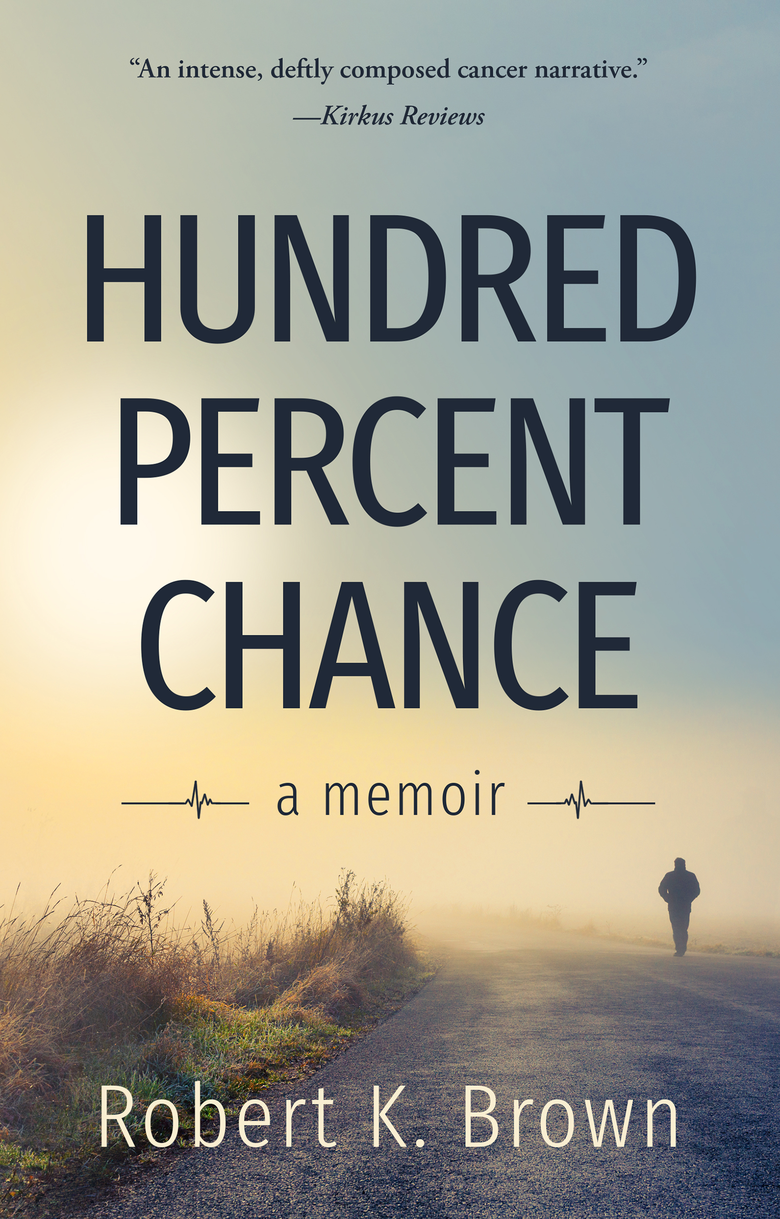 Hundred Percent Chance